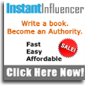 Instant Influencer 2