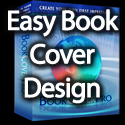 Book Cover Pro